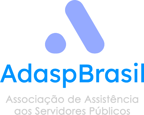 ADASP Brasil